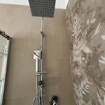 Nido In Apartman Sirolo