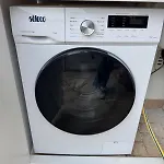 Nido In Apartman