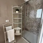 Apartman Nido In Sirolo
