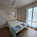 Nido In Apartman
