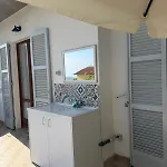 Nido In Apartman Sirolo