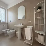 Nido In Lägenhet