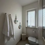 Nido In Lägenhet Sirolo