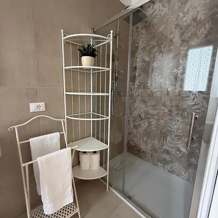 Apartment Nido In Sirolo